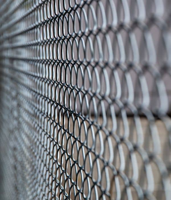 Chain Link Fence Company In Greenville Sc