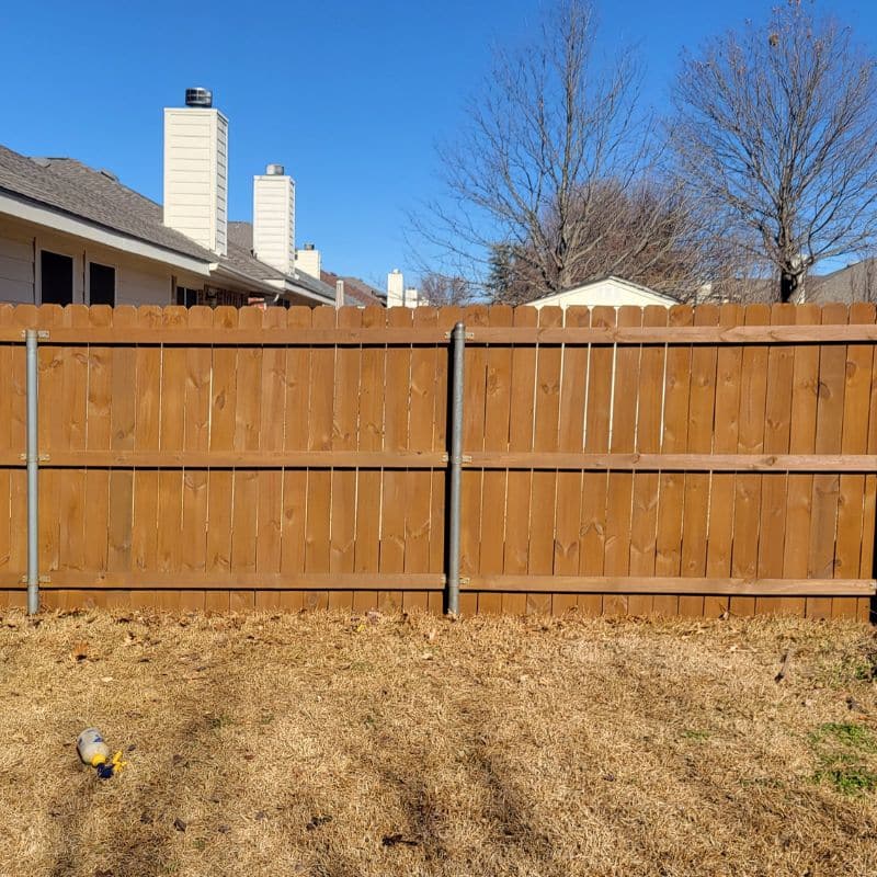 Fence Company In Greensville Sc