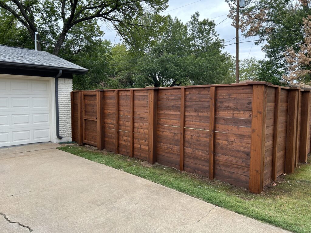 Fence-in-shelby-sc
