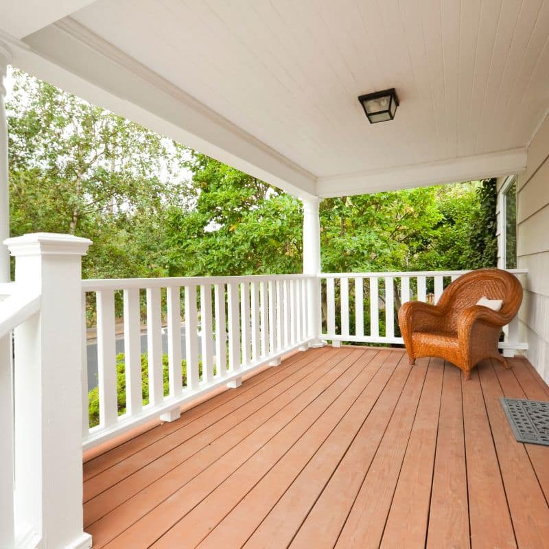 Porches-in-Shelby-SC-